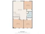 281 Wilderness Lane - Photo 38