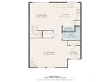 281 Wilderness Lane - Photo 39