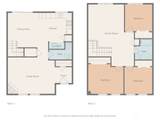 281 Wilderness Lane - Photo 40