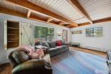 281 Wilderness Lane - Photo 5