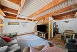 281 Wilderness Lane - Photo 6