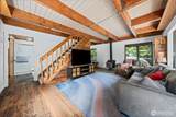 281 Wilderness Lane - Photo 7