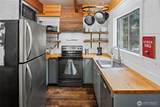 281 Wilderness Lane - Photo 9