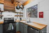 281 Wilderness Lane - Photo 10