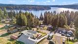 220 E Olympic Drive - Photo 1
