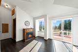 220 E Olympic Drive - Photo 11