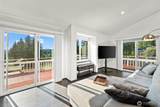 220 E Olympic Drive - Photo 12