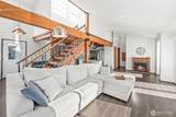 220 E Olympic Drive - Photo 13