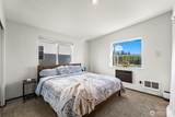 220 E Olympic Drive - Photo 15