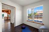 220 E Olympic Drive - Photo 17