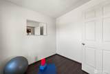 220 E Olympic Drive - Photo 18