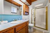 220 E Olympic Drive - Photo 19