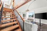 220 E Olympic Drive - Photo 20