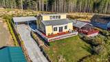 220 E Olympic Drive - Photo 3