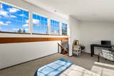 220 E Olympic Drive - Photo 21