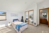 220 E Olympic Drive - Photo 22