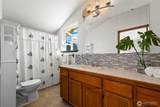 220 E Olympic Drive - Photo 24