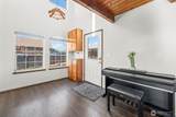 220 E Olympic Drive - Photo 25