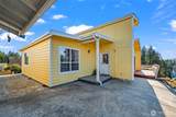220 E Olympic Drive - Photo 26