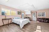 220 E Olympic Drive - Photo 28