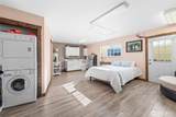 220 E Olympic Drive - Photo 29