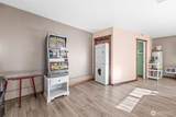 220 E Olympic Drive - Photo 30