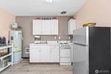 220 E Olympic Drive - Photo 31