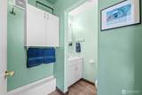 220 E Olympic Drive - Photo 32