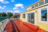 220 E Olympic Drive - Photo 36