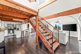 220 E Olympic Drive - Photo 6