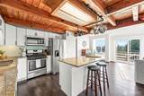 220 E Olympic Drive - Photo 8