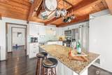 220 E Olympic Drive - Photo 9