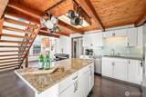 220 E Olympic Drive - Photo 10