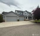 2272 Sunrise Place - Photo 1