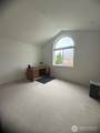 2272 Sunrise Place - Photo 11