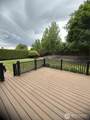 2272 Sunrise Place - Photo 14