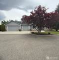 2272 Sunrise Place - Photo 15