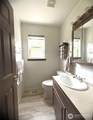 2272 Sunrise Place - Photo 16