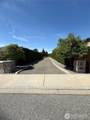2272 Sunrise Place - Photo 19
