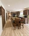 2272 Sunrise Place - Photo 3