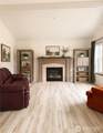 2272 Sunrise Place - Photo 4