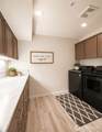 2272 Sunrise Place - Photo 5