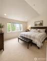 2272 Sunrise Place - Photo 9