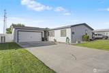 1701 Burr Avenue - Photo 1
