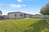 1701 Burr Avenue - Photo 2