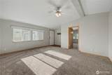 1701 Burr Avenue - Photo 11
