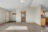 1701 Burr Avenue - Photo 12