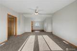 1701 Burr Avenue - Photo 13