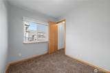 1701 Burr Avenue - Photo 14