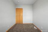 1701 Burr Avenue - Photo 15